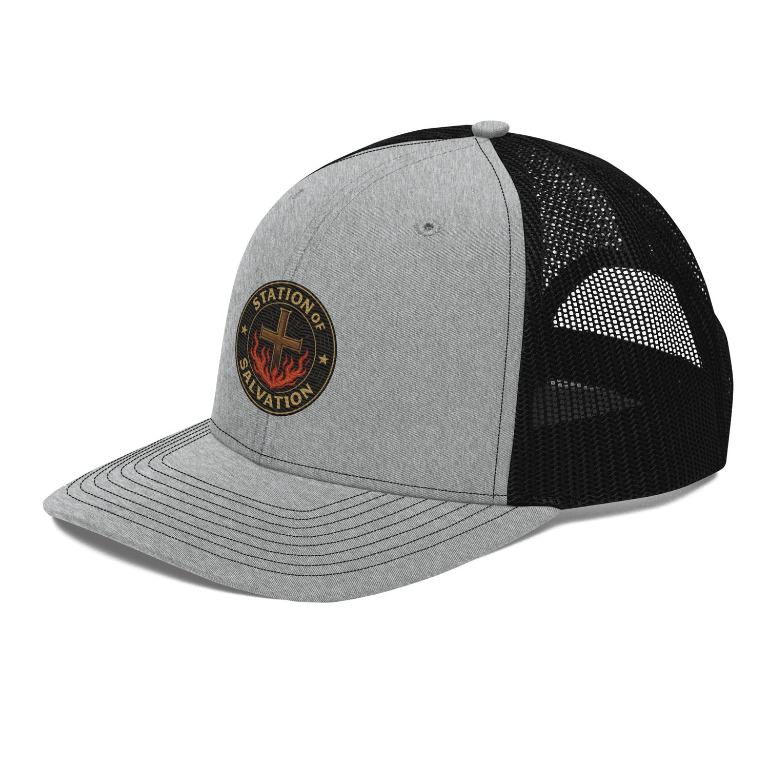 S.O.S Hats